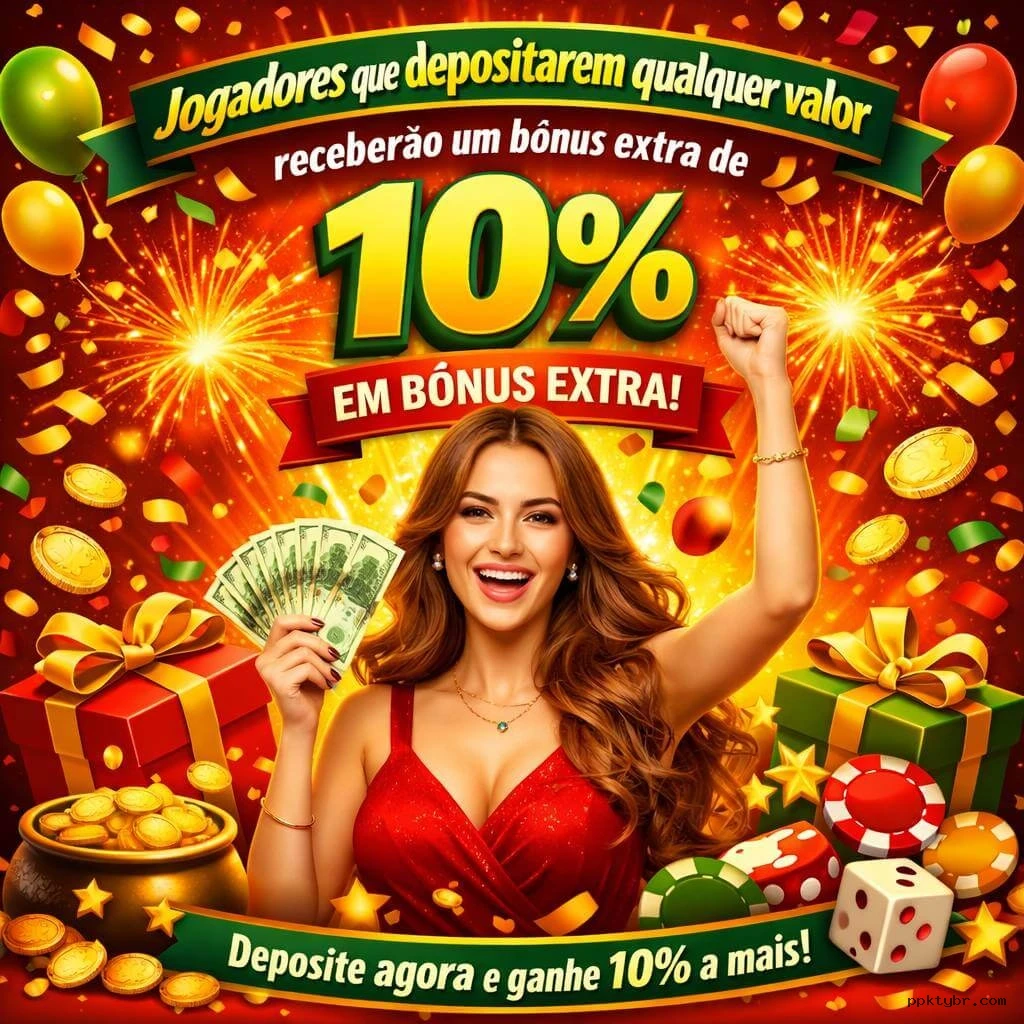 Permitir fontes desconhecidas no Android