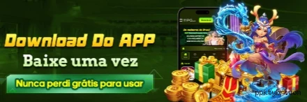 Pagamentos e segurança no app