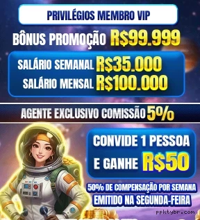 Apostas de Tênis