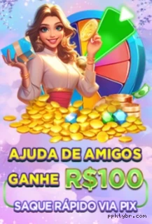 Cashback semanal Ppkty