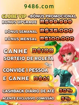 Streaming 4K no cassino ao vivo da Ppkty