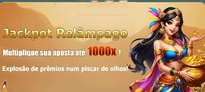 Dealers profissionais da Ppkty