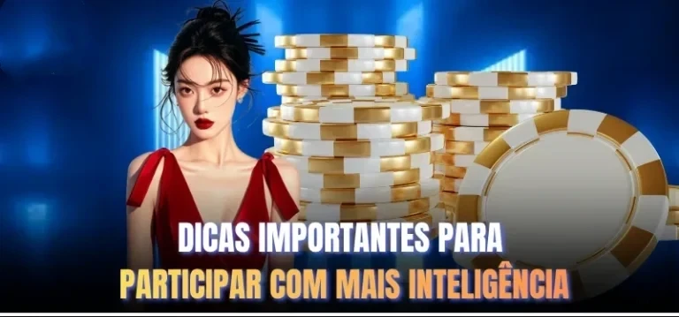 Fortune Tiger - RTP 96.81%