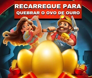 Fortune Dragon - Jogo temático asiático
