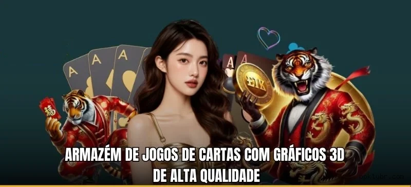 Fortune Tiger - Jogo mais popular do Brasil