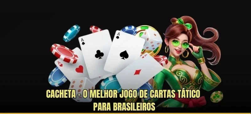 Promoções e bônus exclusivos da Ppkty