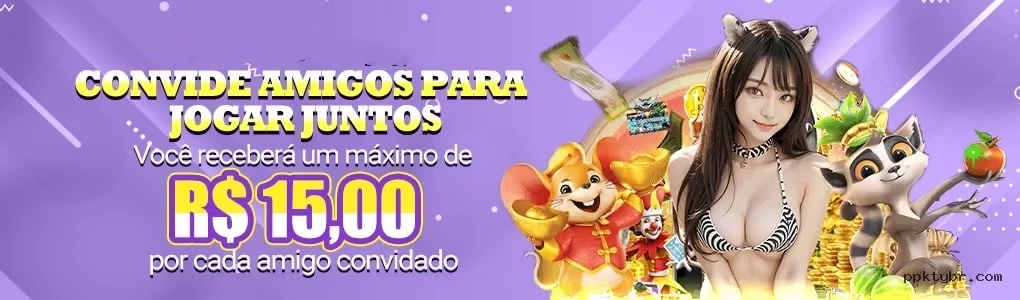 Benefícios da Conta