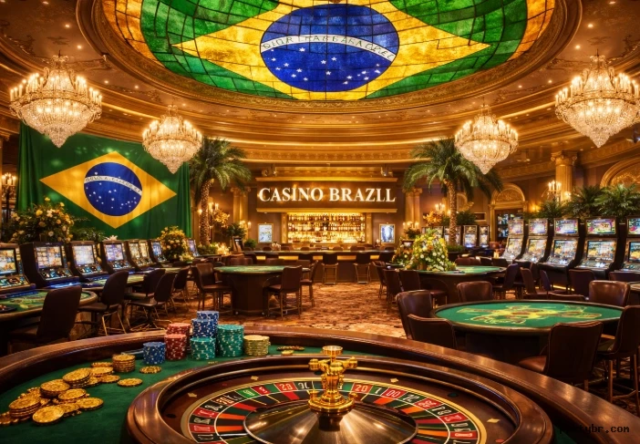 Sweet Bonanza Slot - Pragmatic Play