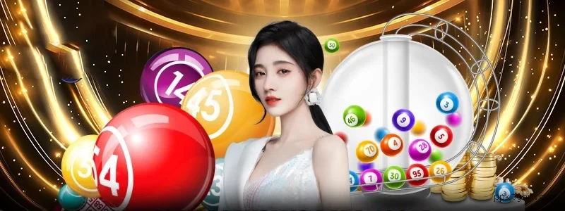 Maria Santos acumulou R$ 850K no Blackjack