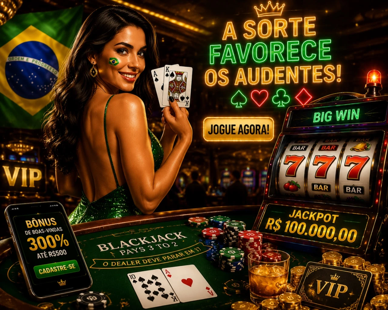 Dicas para ganhar na Ppkty